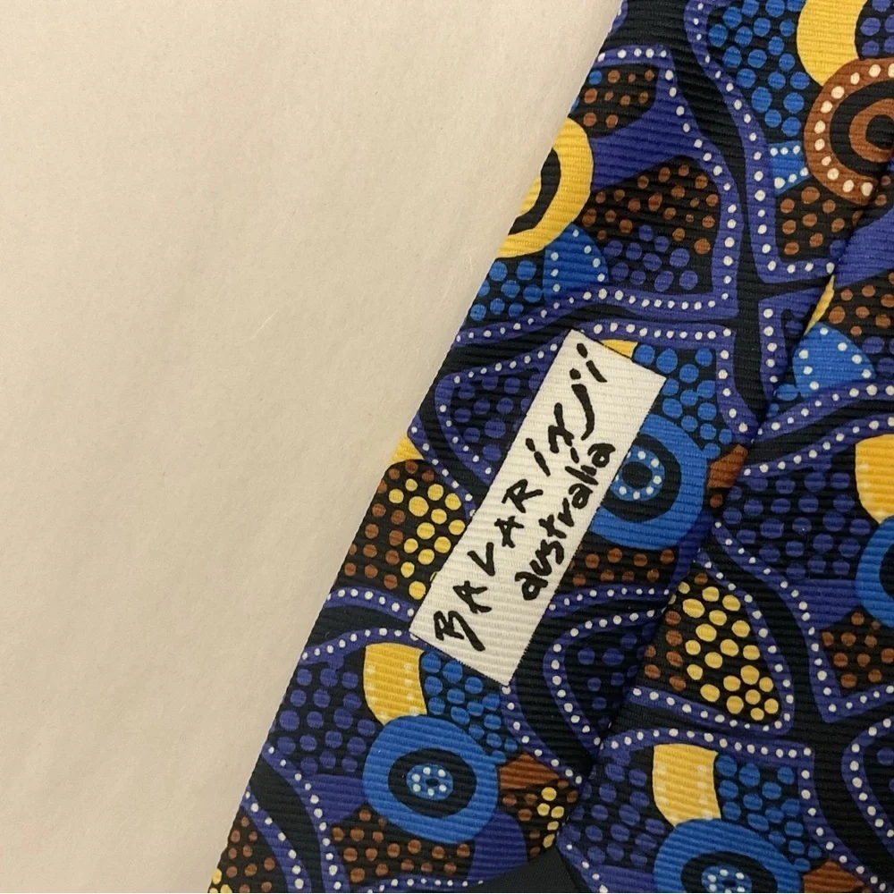 Lot of 4 Fun Ties